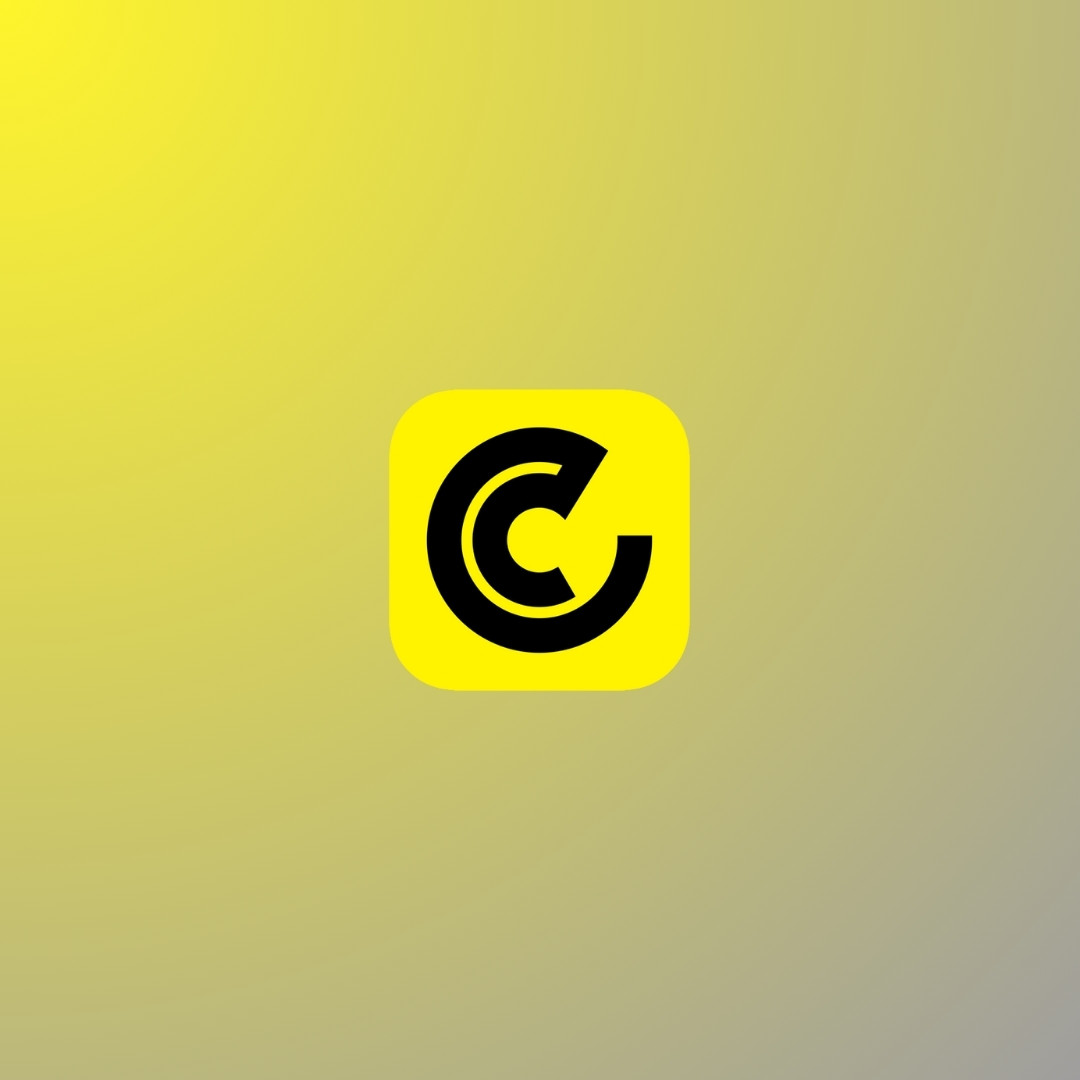 Coverd app thumbnail