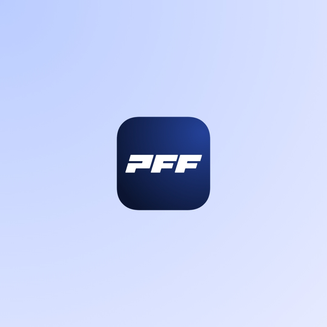 PFF prop tool thumbnail